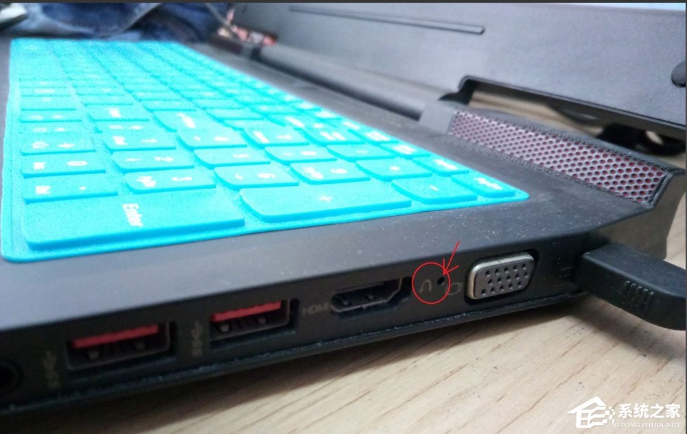 Win10筆記本開機藍屏提示0xc000000d怎么解決？