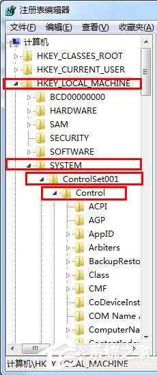 Windows7玩游戲不能全屏怎么辦？