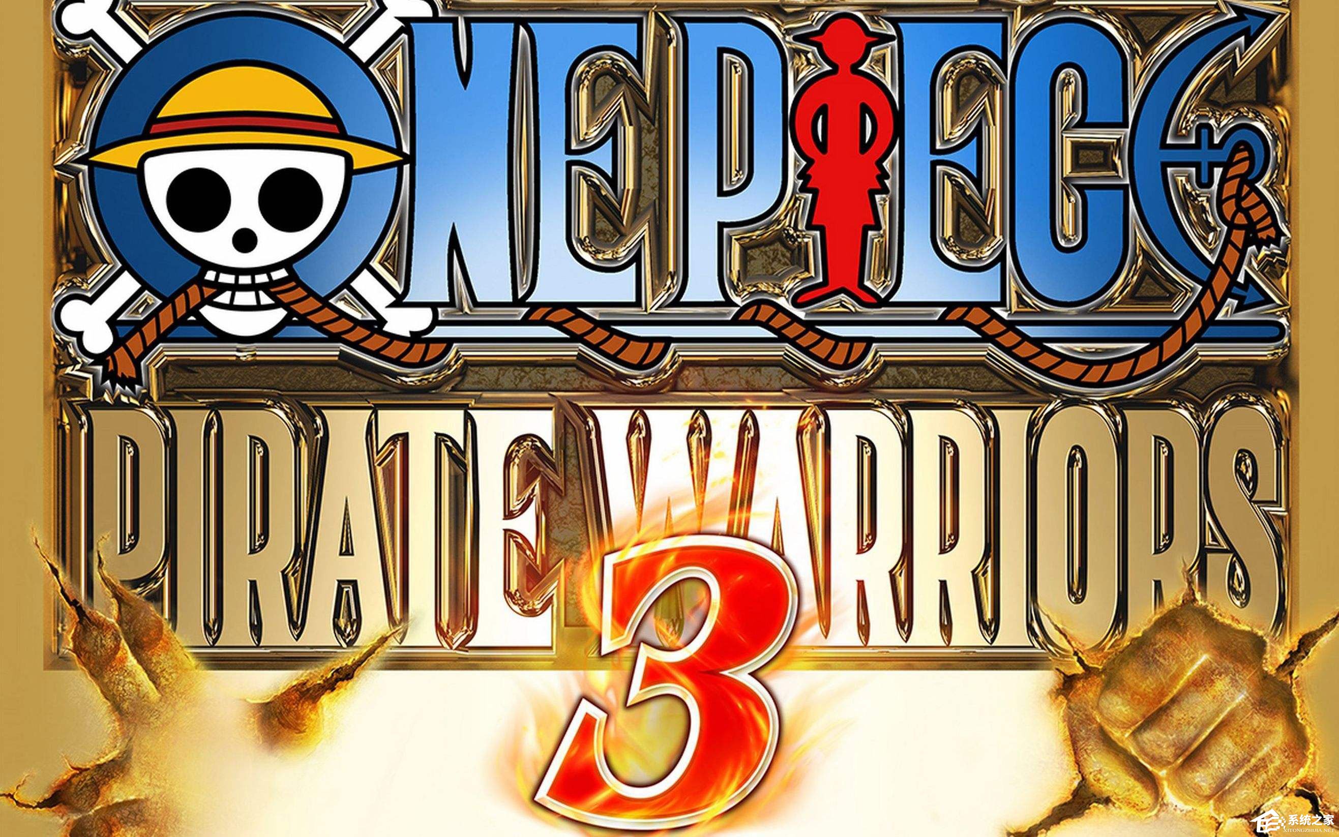 Win10玩海賊無雙3無法播放動畫怎么解決？