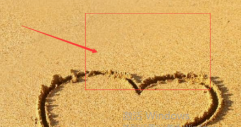 百度輸入法取消全雙拼混合輸入教程分享