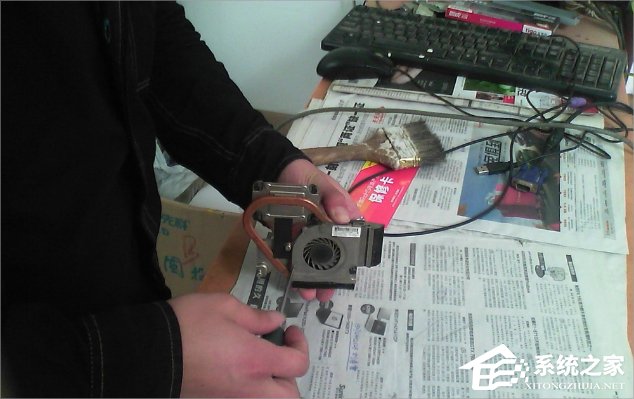 Windows7電腦反應慢的解決方法