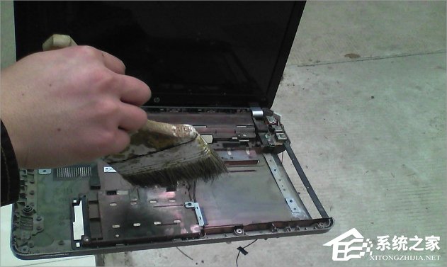 Windows7電腦反應慢的解決方法