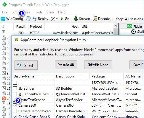 Win10 UWP應用里的廣告無法屏蔽怎么辦？