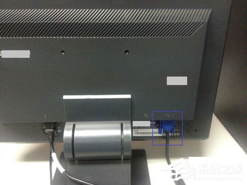 Win8電腦分辨率怎么調(diào)不過(guò)來(lái)?Win8電腦分辨率不能調(diào)的解決方法