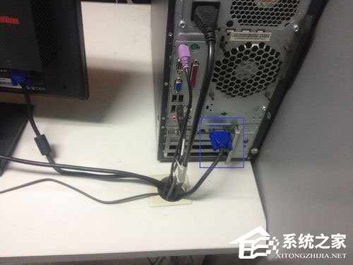 Win8電腦分辨率怎么調(diào)不過(guò)來(lái)?Win8電腦分辨率不能調(diào)的解決方法