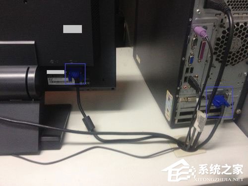 Win8電腦分辨率怎么調(diào)不過(guò)來(lái)?Win8電腦分辨率不能調(diào)的解決方法