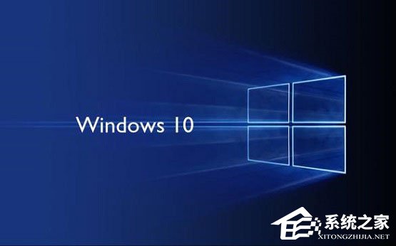 Win10安裝會遇到的問題匯總及解決方法