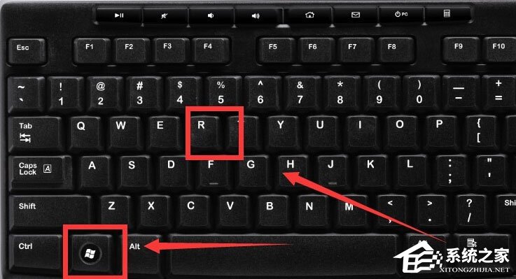 Win8通信端口初始化失敗如何解決？