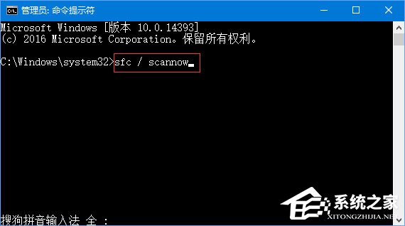 Win10不顯示文件名怎么辦？Win10電腦菜單項不見了怎么辦？