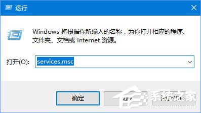 Win10不顯示文件名怎么辦？Win10電腦菜單項不見了怎么辦？
