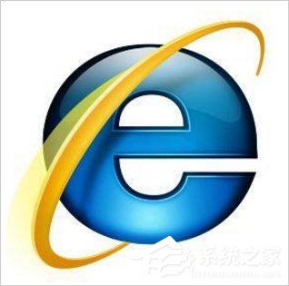 WinXP系統IE無法打開站點怎么辦？