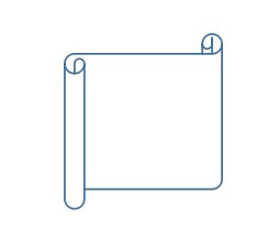 word更改橫卷形填充顏色流程介紹