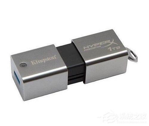 WinXP系統(tǒng)沒有聲音提示“由于沒有安裝音量控制程序”如何解決?