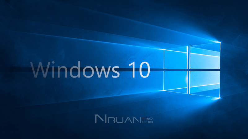 win10專業版如何激活？windows10專業版激活密鑰方法