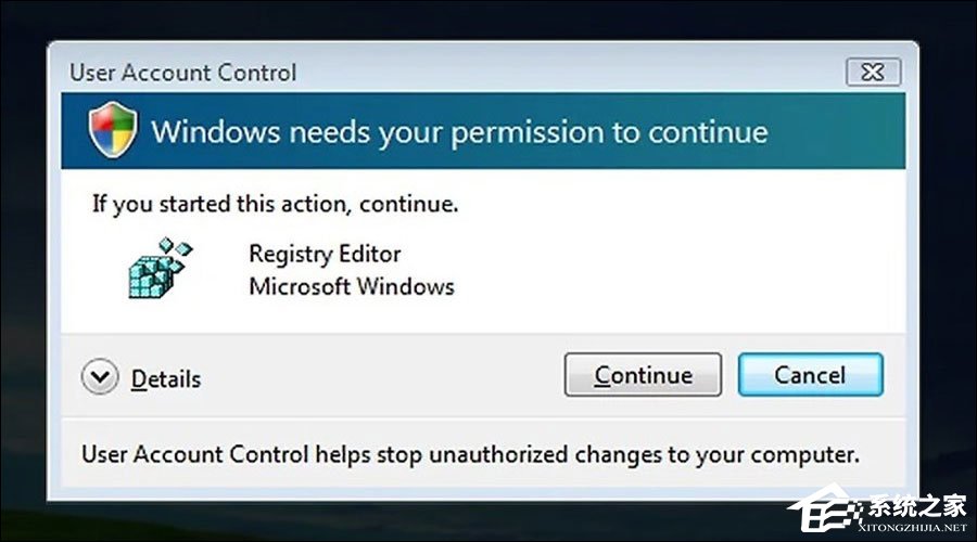 電腦關(guān)機(jī)速度慢怎么優(yōu)化?Windows關(guān)機(jī)速度慢的處理方法