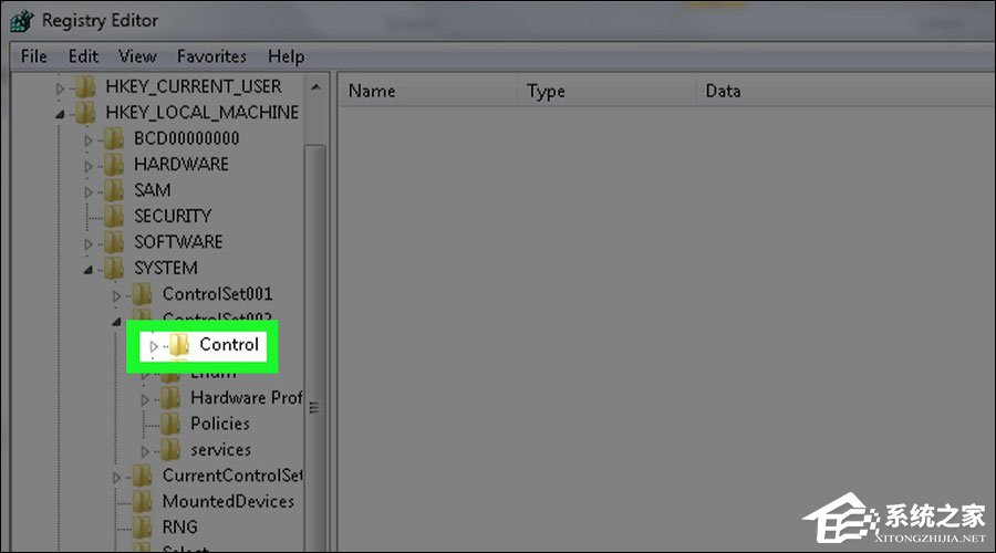 電腦關(guān)機(jī)速度慢怎么優(yōu)化?Windows關(guān)機(jī)速度慢的處理方法