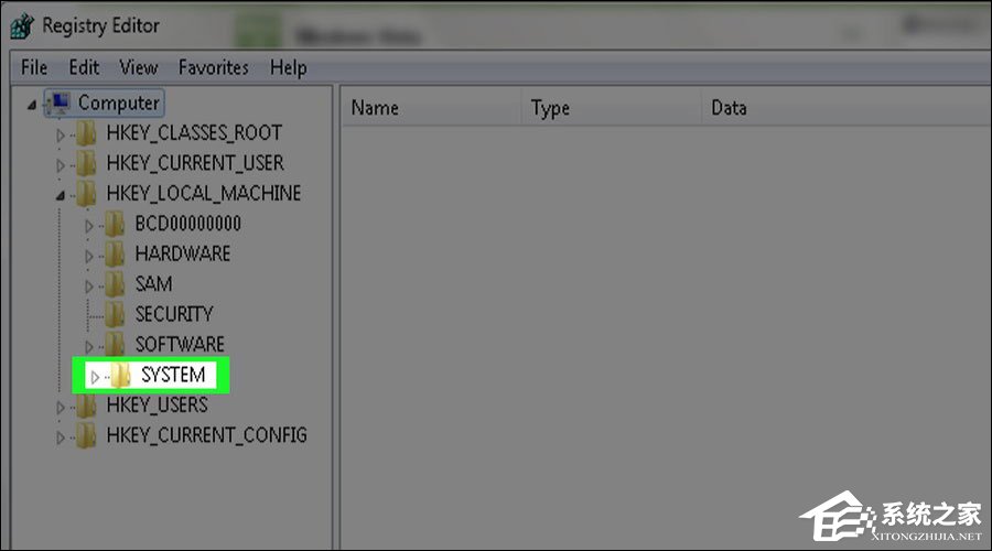 電腦關(guān)機(jī)速度慢怎么優(yōu)化?Windows關(guān)機(jī)速度慢的處理方法