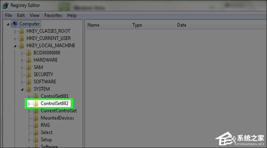 電腦關(guān)機(jī)速度慢怎么優(yōu)化?Windows關(guān)機(jī)速度慢的處理方法