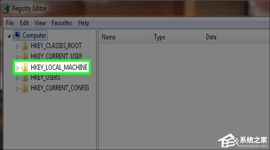 電腦關(guān)機(jī)速度慢怎么優(yōu)化?Windows關(guān)機(jī)速度慢的處理方法