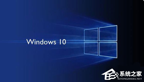 Win10如何通過bios來超頻?