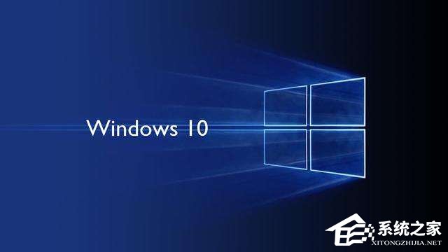 Win10開機提示“你的電腦將在一分鐘后自動重啟”怎么辦？