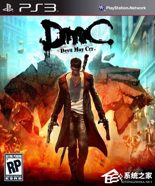 Win7系統(tǒng)運行鬼泣5提示“丟失d3dcompiler_43.dll”怎么辦?