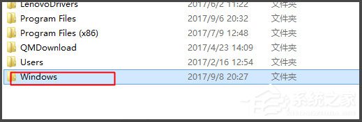 Win7系統沒有Rthdcpl.exe如何解決？