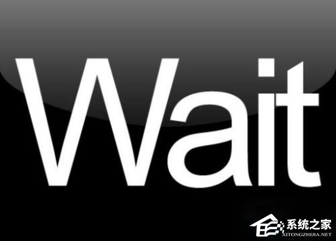 Win10玩絕地求生大逃殺提示“Matching faild”怎么解決？