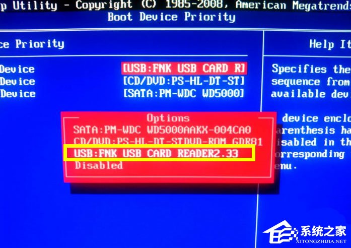 Win10登陸密碼忘了怎么辦？Win10正式版登陸密碼的破解方法