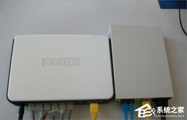 Win7寬帶619錯誤怎么解決？