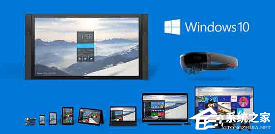 Win10秋季創(chuàng)意者更新如何配置顏色篩選器？