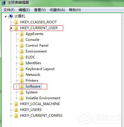 Win7系統IE瀏覽器如何取消禁用加載項提示？