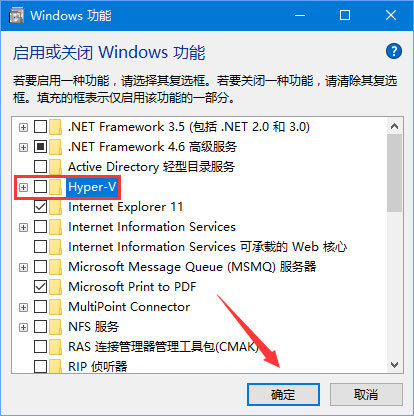 Win10 Build 10523更新失敗怎么辦？
