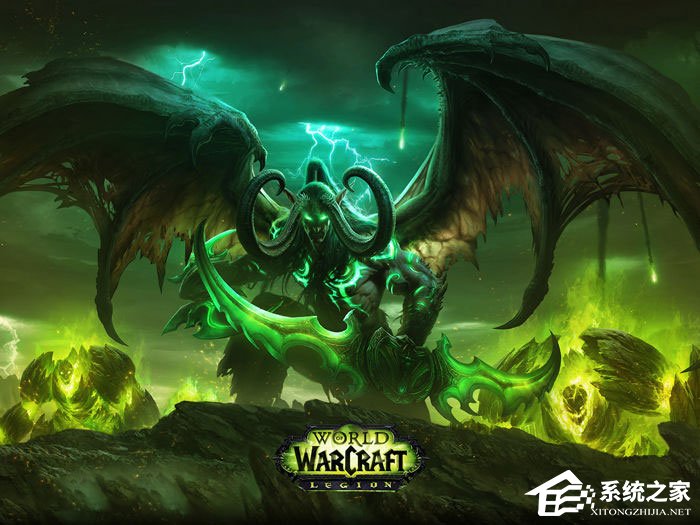 Win10無法更新魔獸世界提示“正在等待另一項安裝或更新”怎么辦?