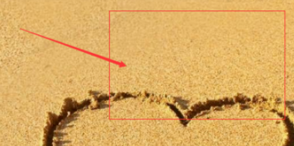 百度輸入法設置ctrl切換中英文步驟介紹