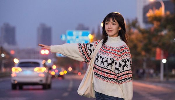 花小豬和滴滴可以同時開著接單嗎 花小豬和滴滴可不可以同時開著接單