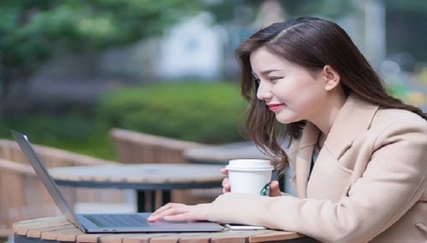 李佳琦直播間在哪里看 李佳琦的淘寶直播號