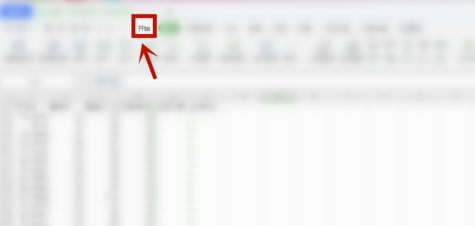 wps重復內容怎么篩選出來