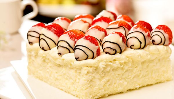 四十歲生日感言朋友圈 40歲不惑之年生日感言