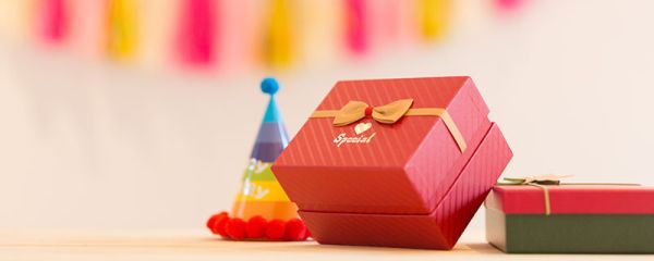 四十歲生日感言朋友圈 40歲不惑之年生日感言