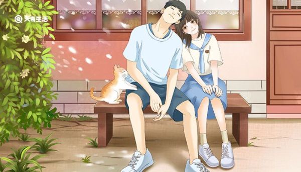 情人節朋友圈文案 情人節朋友圈文案有哪些