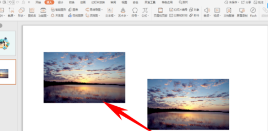 ppt設置網(wǎng)格線對齊步驟分享