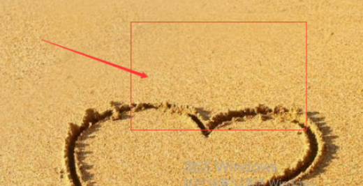 百度輸入法初始狀態設置英文流程分享