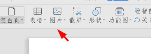 wps本地圖片插入方法介紹