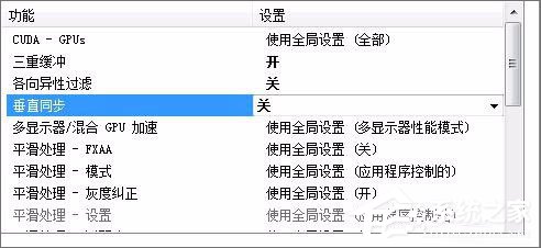 Win7系統(tǒng)玩絕地求生游戲卡頓怎么優(yōu)化？