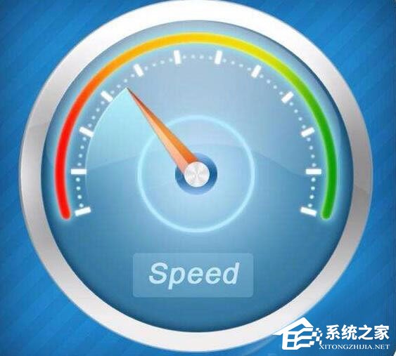 Win10 1709玩吃雞游戲提示網(wǎng)絡(luò)延遲怎么辦？