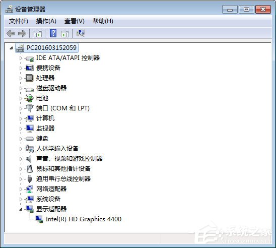 如何判斷自己的Win7系統能否玩吃雞游戲？