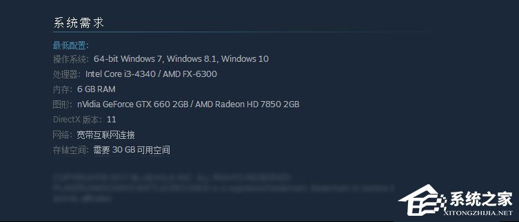 Win7系統怎么才能玩吃雞游戲？