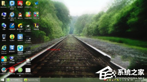 Win8開機(jī)提示“nvstreamsvc.exe應(yīng)用程序錯(cuò)誤 該內(nèi)存不能為read”怎么辦？