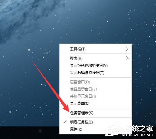 Win10自動更新怎么關(guān)閉？Win10關(guān)閉自動更新的方法